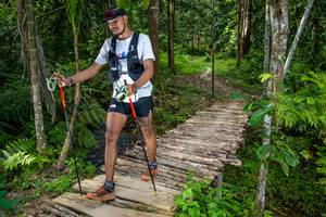 BIB: 
                            <button type="button" onclick="openModal(21893039)" class="btn btn-primary btn-sm float-right btn-popup" data-toggle="modal" data-target=".modal-high-quality">
                        <i class="fas fa-shopping-cart"></i> Add to Cart
                    </button>
                                            <button type="button" onclick="isThisMe(21893039, true)" class="btn btn-success btn-sm float-right btn-popup btn-isme hidden" data-toggle="tooltip" data-placement="bottom" title="นี่คือรูปของคุณใช่ไหม คลิกที่นี่เพื่อเอาเข้าอัลบั้ม">
                        <i class="fas fa-plus"></i> Add to album
                    </button>
                    <button type="button" onclick="isThisMe(21893039, false)" class="btn btn-warning btn-sm float-right btn-popup btn-isnotme hidden">
                        <i class="fas fa-ban"></i> Remove from album
                    </button>